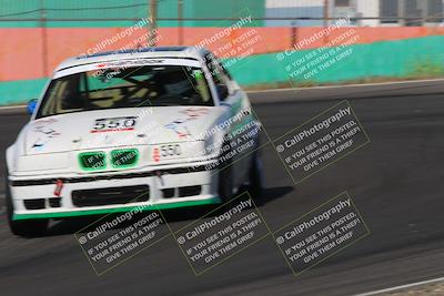 media/May-04-2024-Lucky Dog Racing (Sat) [[d39539b3f3]]/Practice I Qualifying (Turn 4a)/